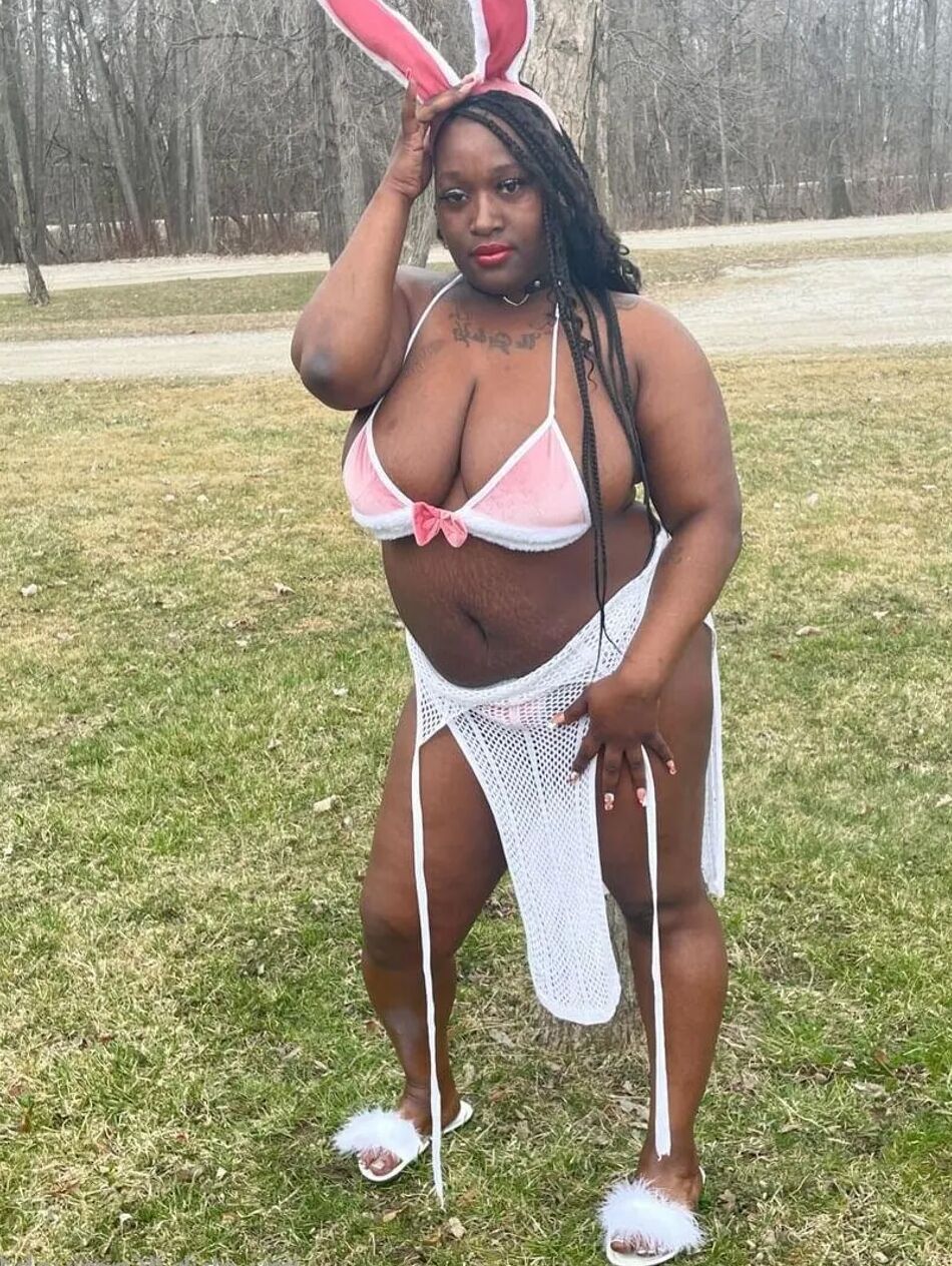 20 Pics Kamiyah1 Free Photos