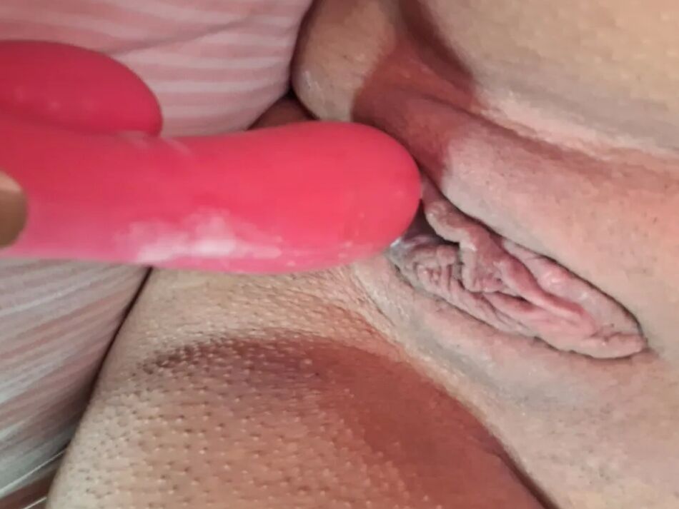 6 Pics Pussy