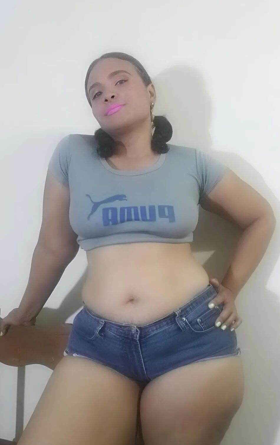 10 Pics My Boom