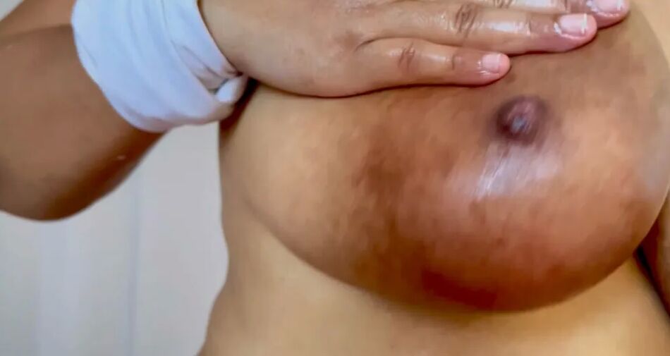 11 Pics Pussy wide open
