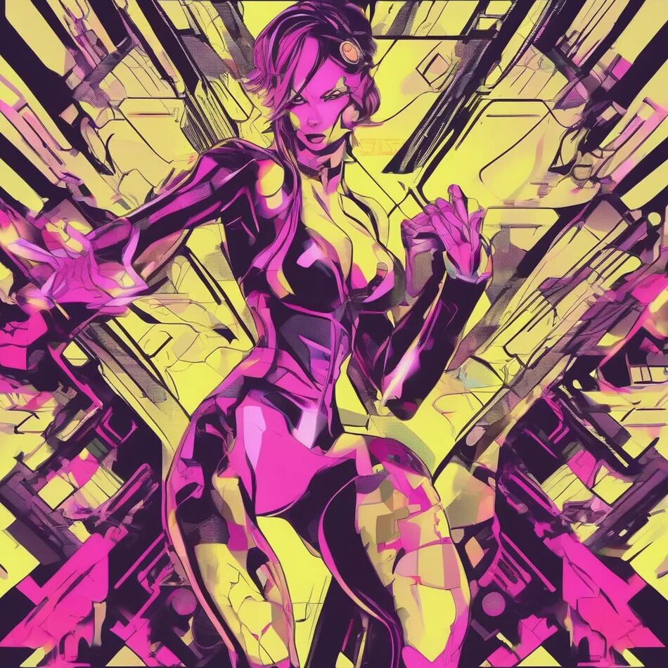 20 Pics Explosive Art