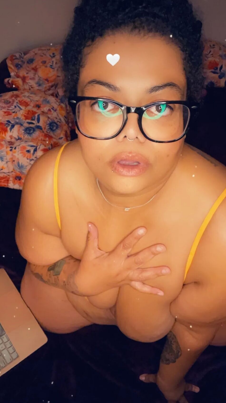 15 Pics Suit season is here