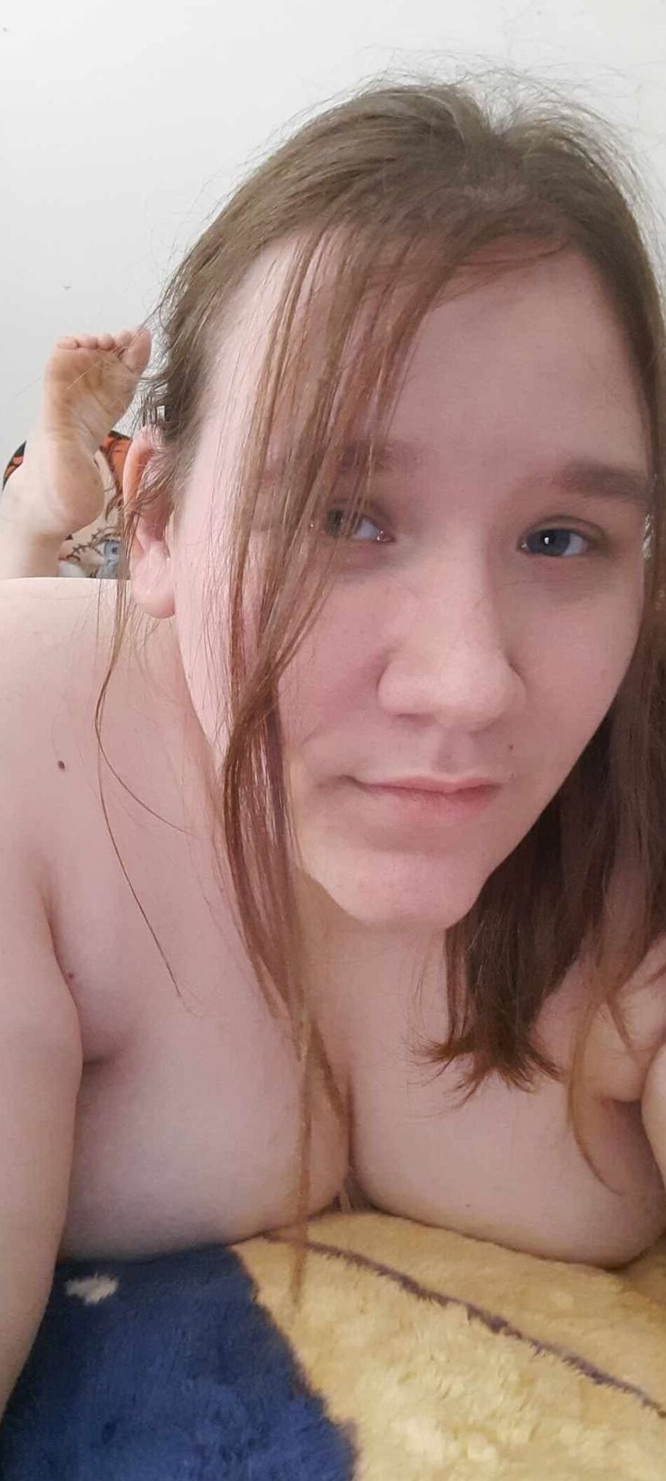 6 Pics BabyGirlSyn  Free Photos