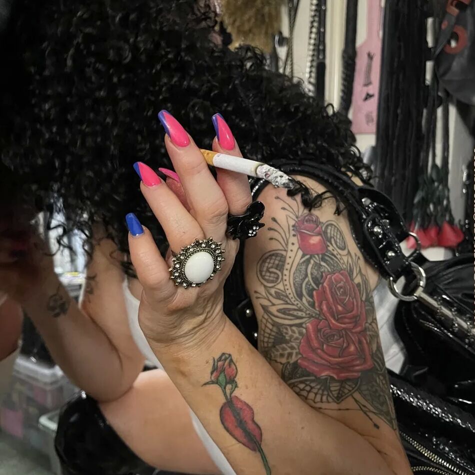 20 Pics DIRTY FILTHY CHEATING WIFE SHIRLEY
