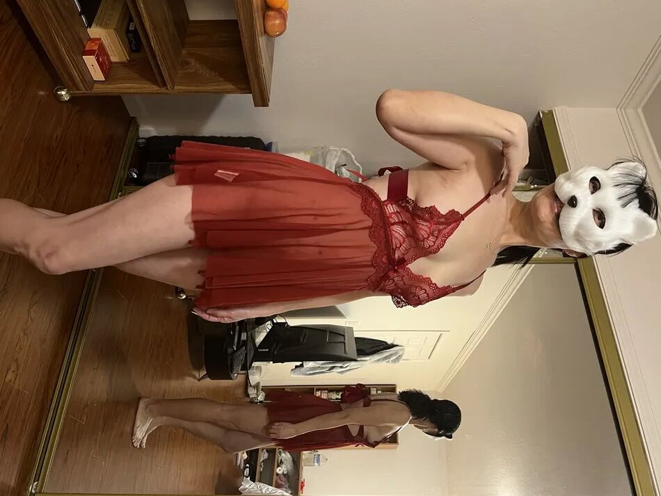10 Pics Sexy wife