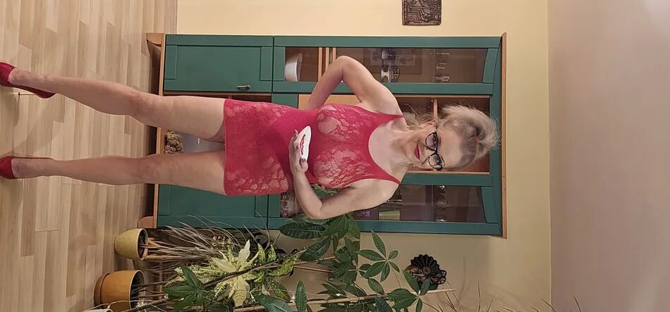 10 Pics Valentine's Day