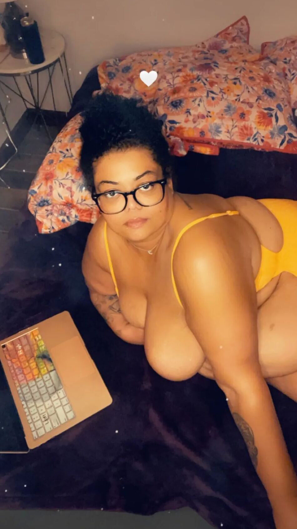 15 Pics Suit season is here
