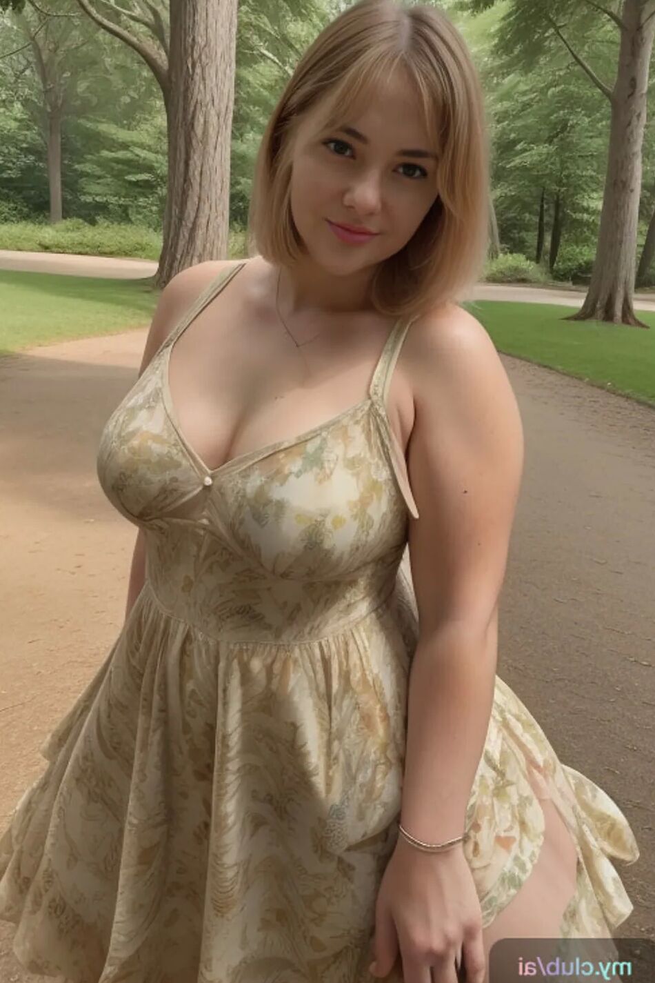 20 Pics Emily Free Photos