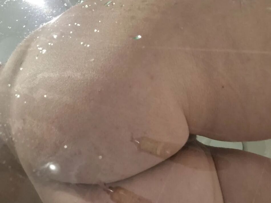 5 Pics Steamphotos