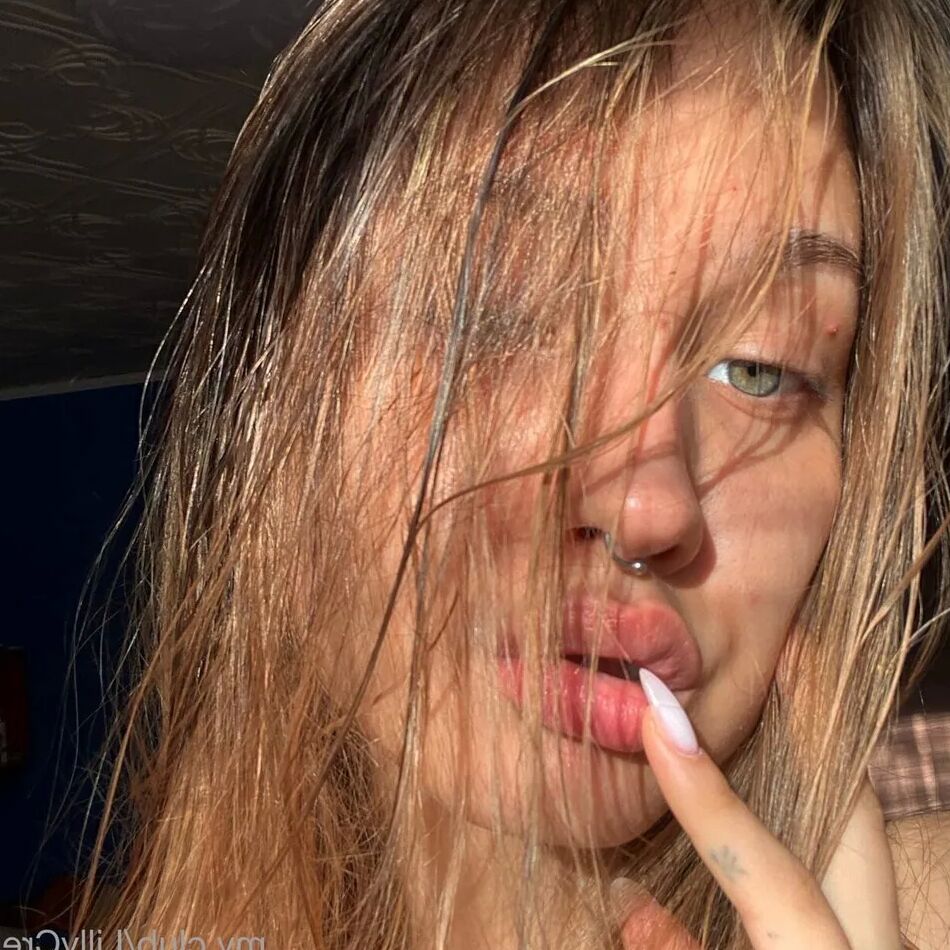 20 Pics Lilly Free Photos