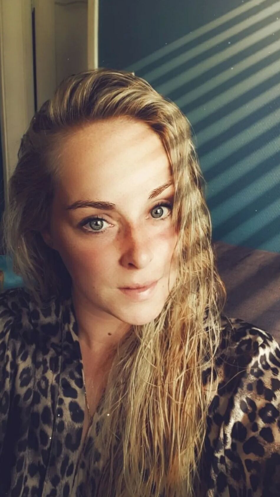 8 Pics Amateur