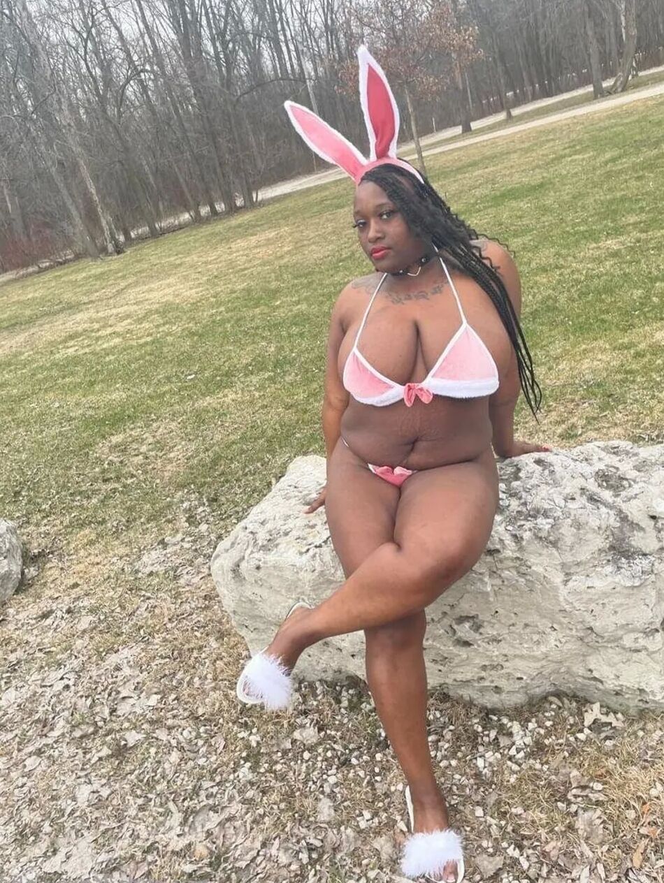 20 Pics Kamiyah1 Free Photos