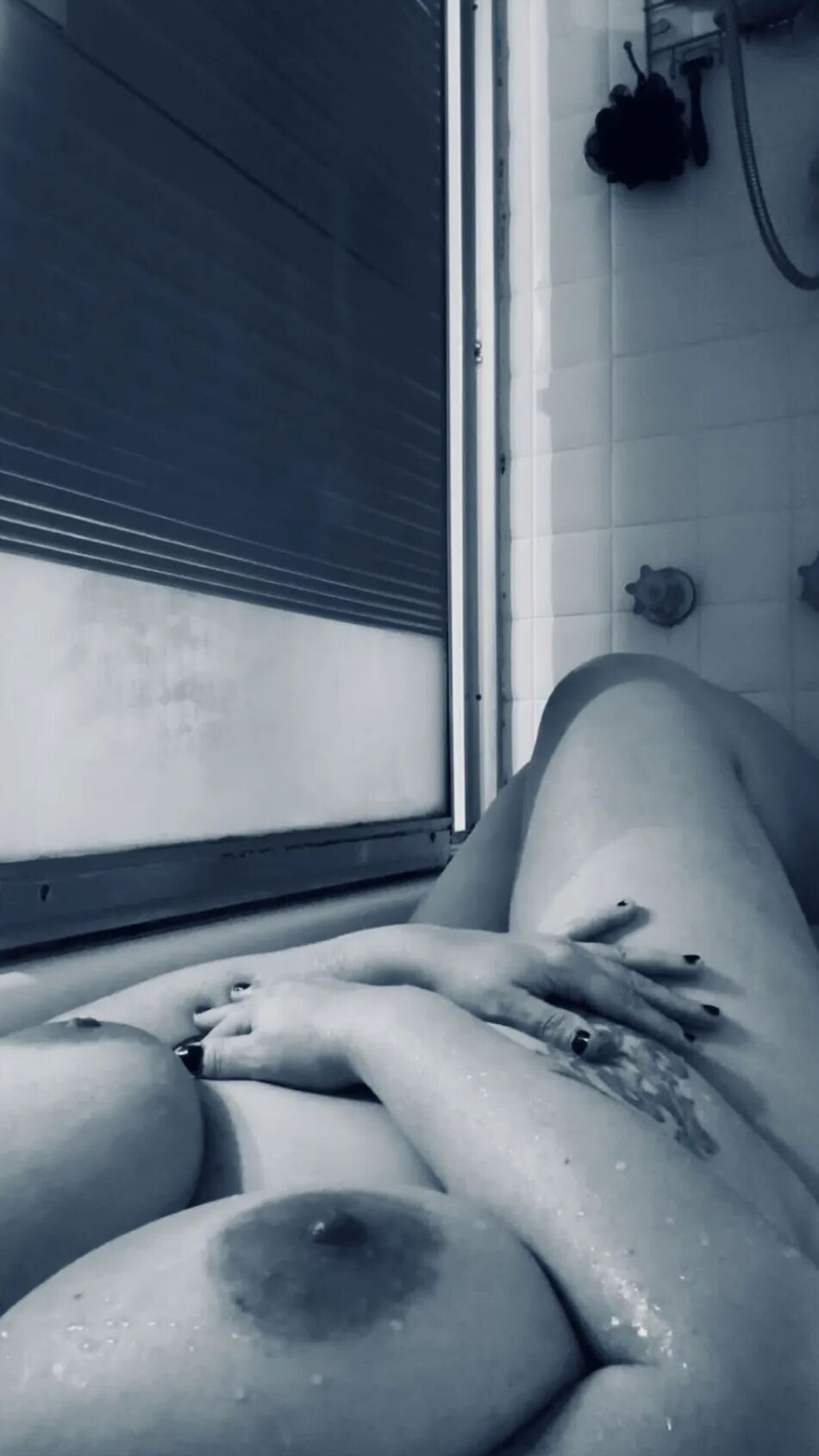 10 Pics Pretty BBW