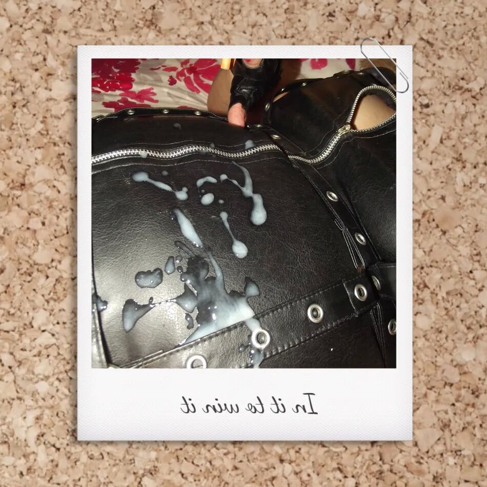 20 Pics SHIRLEY POLAROID 13