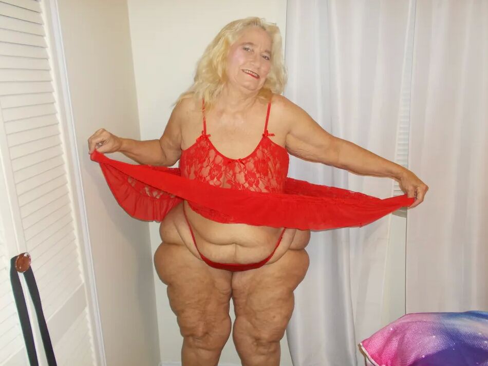 20 Pics 6-10