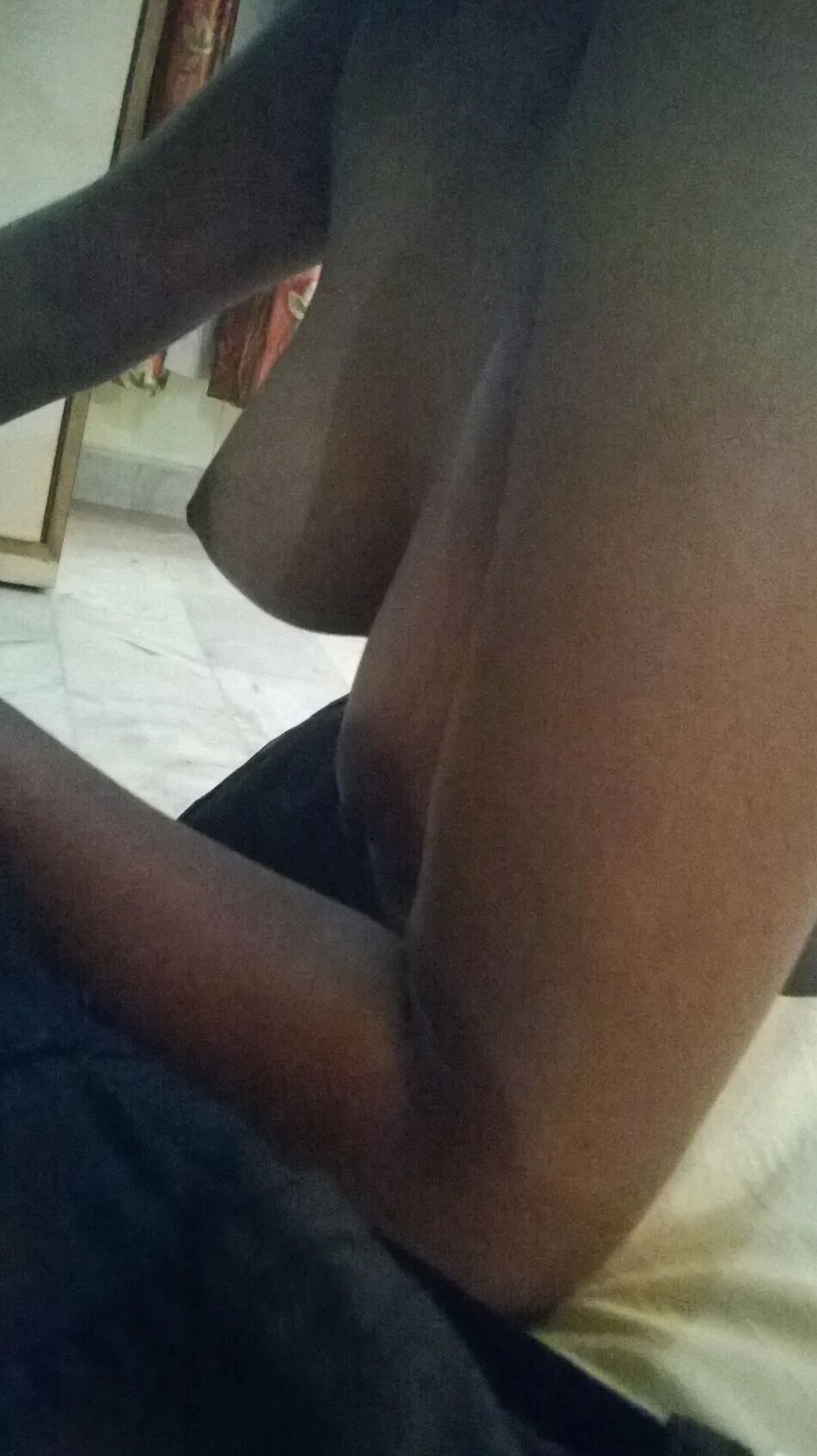 20 Pics Fucking My Cheater whore wife Priya in  hotel