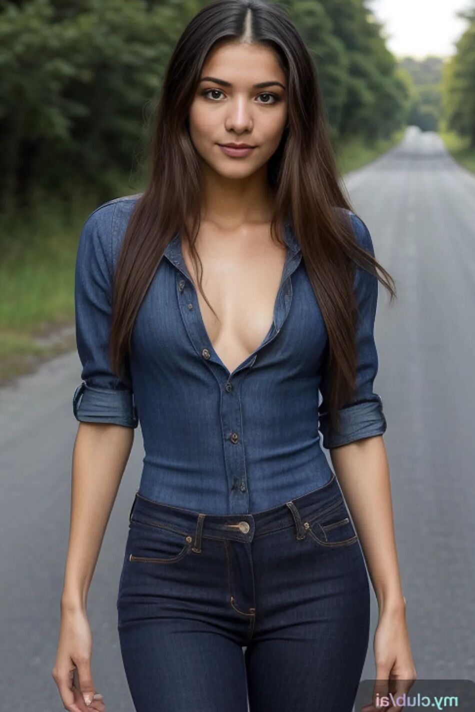 6 Pics Mika Free Photos