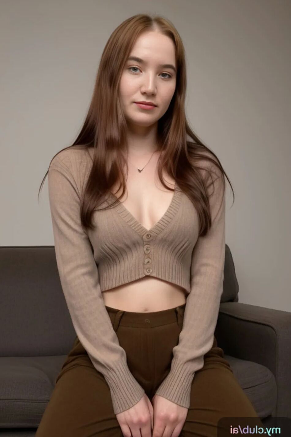 20 Pics Elvia Free Photos