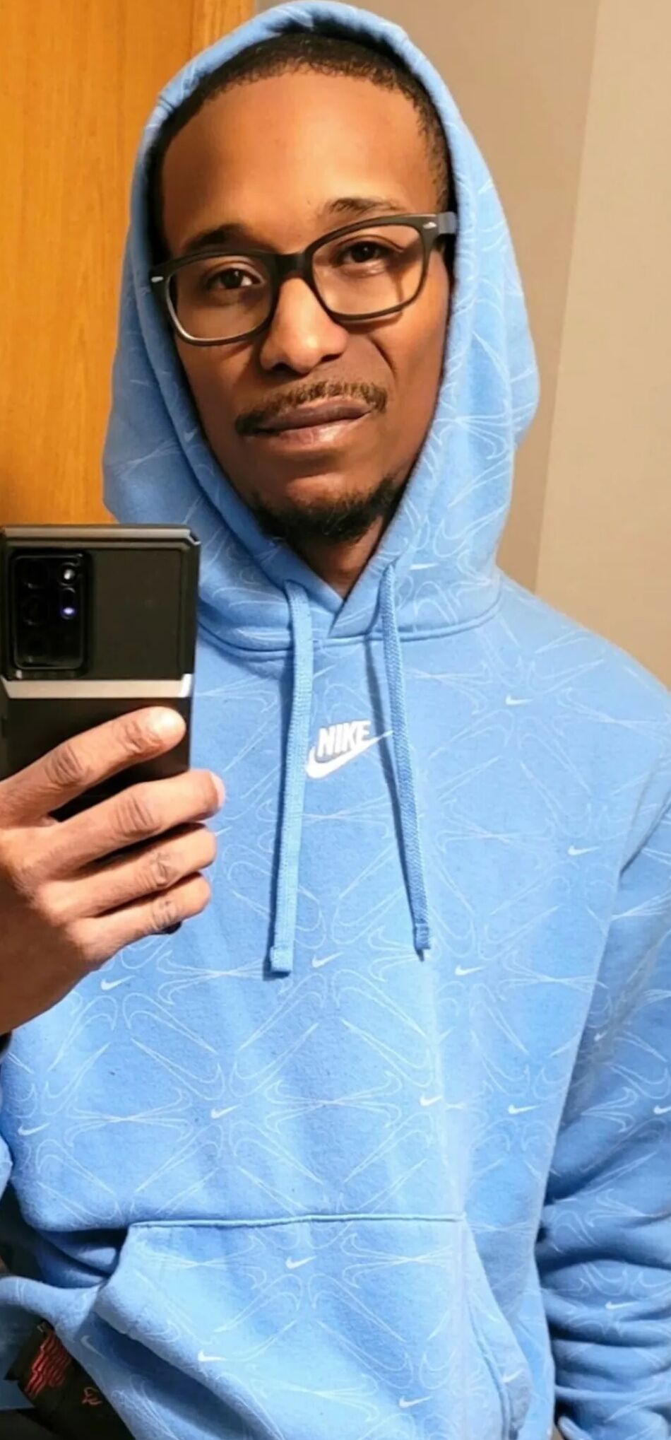 9 Pics Pics Of Me -MrGoodBar8383 Aka MrLongStroke283