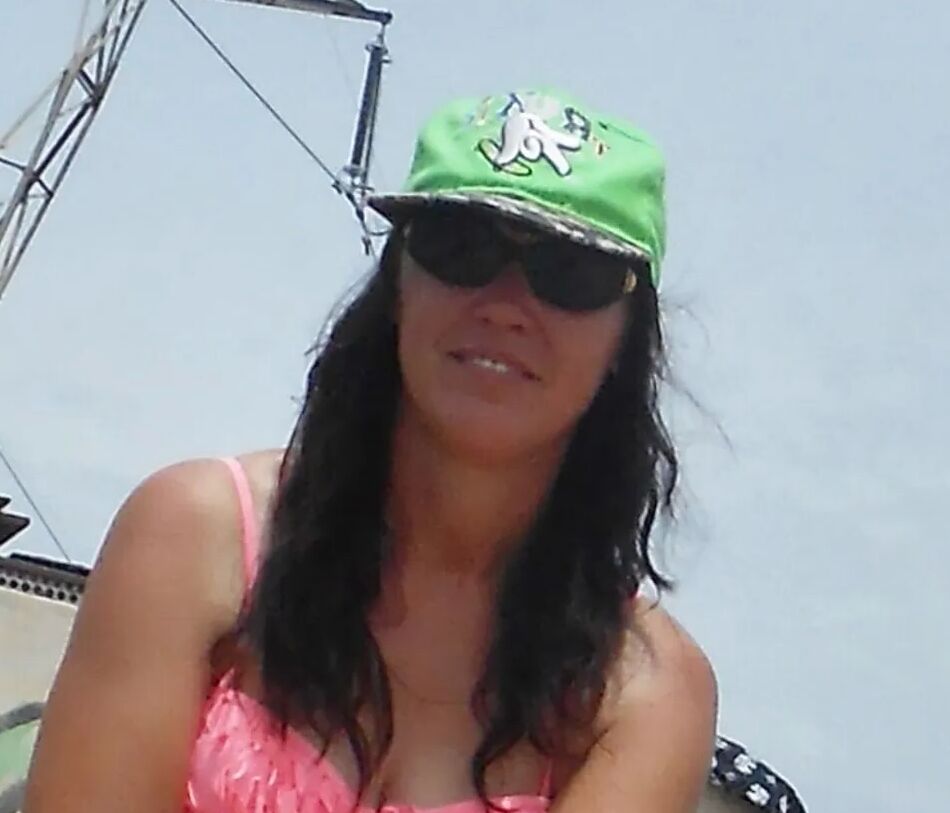 5 Pics This is me
