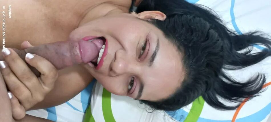 10 Pics Mi novio me da leche
