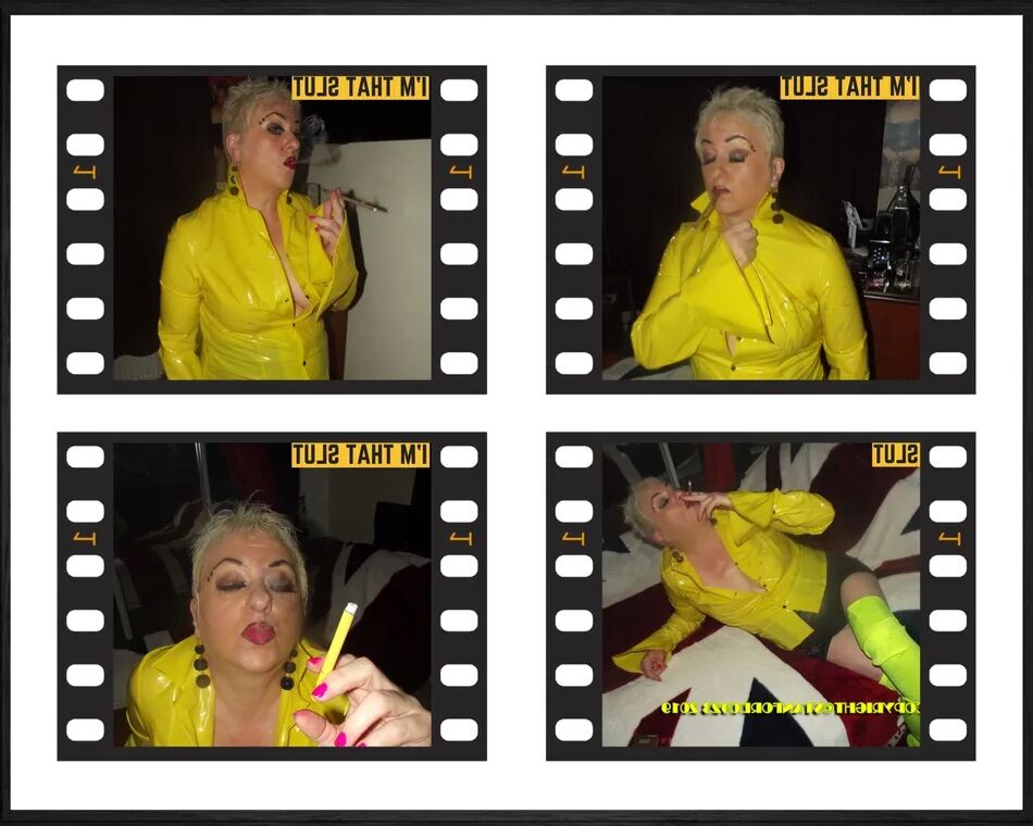 20 Pics FILMSTRIP PT 22