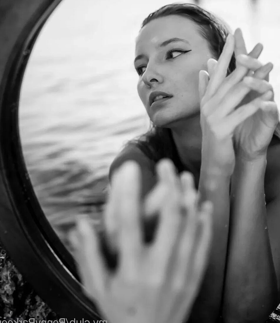 8 Pics Kate Free Photos