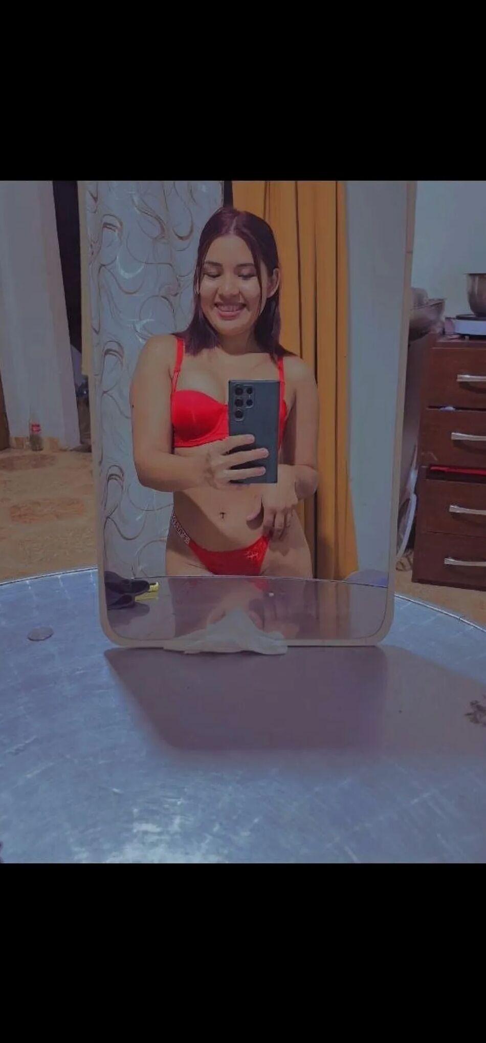 20 Pics Soy Celeste Free Photos