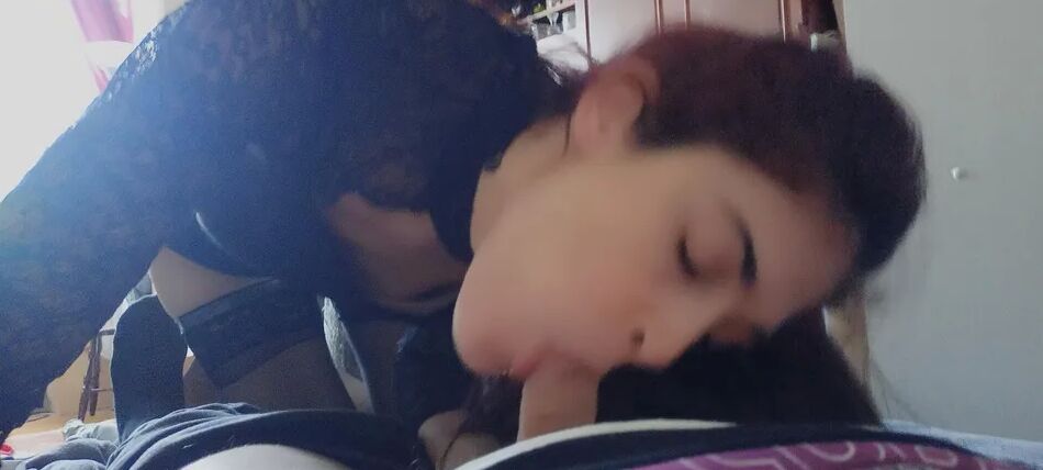 7 Pics Dick loving whore