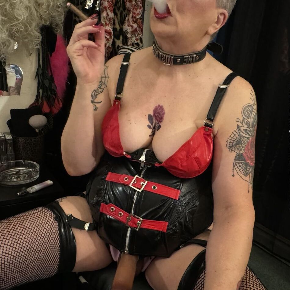 20 Pics TONIGHT YOU LEARN
