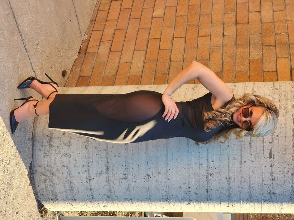8 Pics More pics