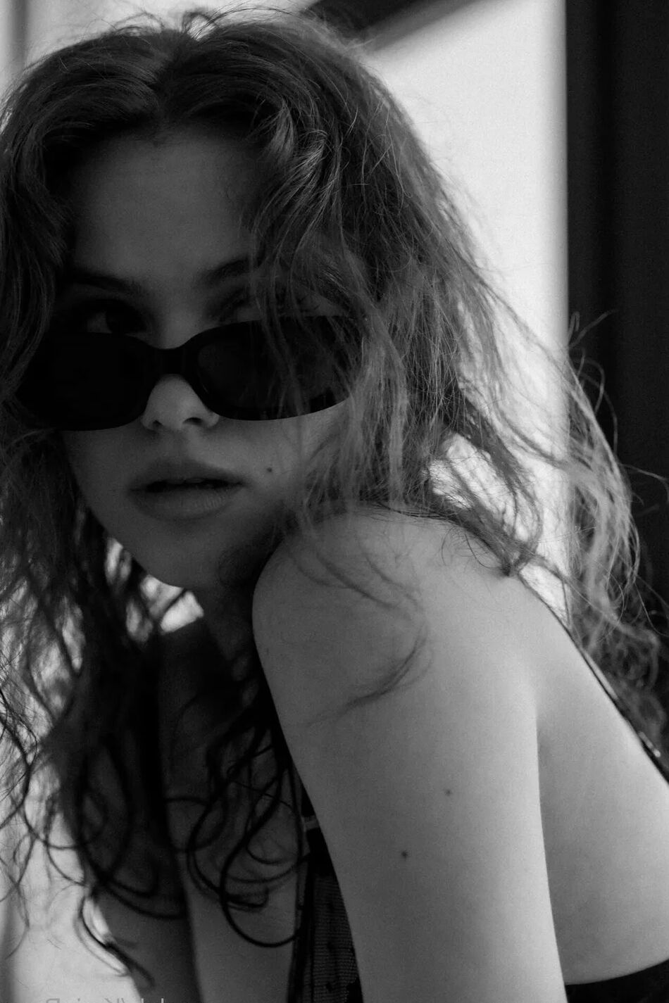 18 Pics Lina Free Photos