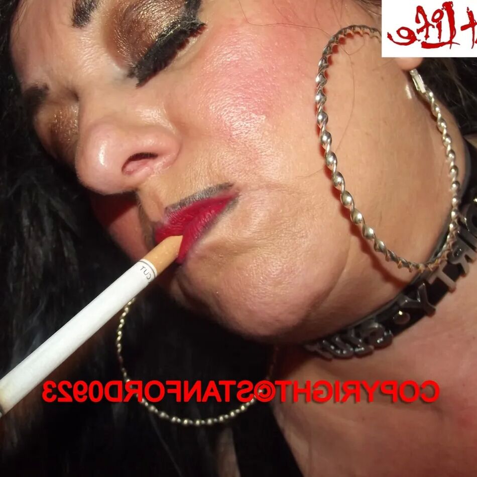 20 Pics SHIRLEY SLUT 630