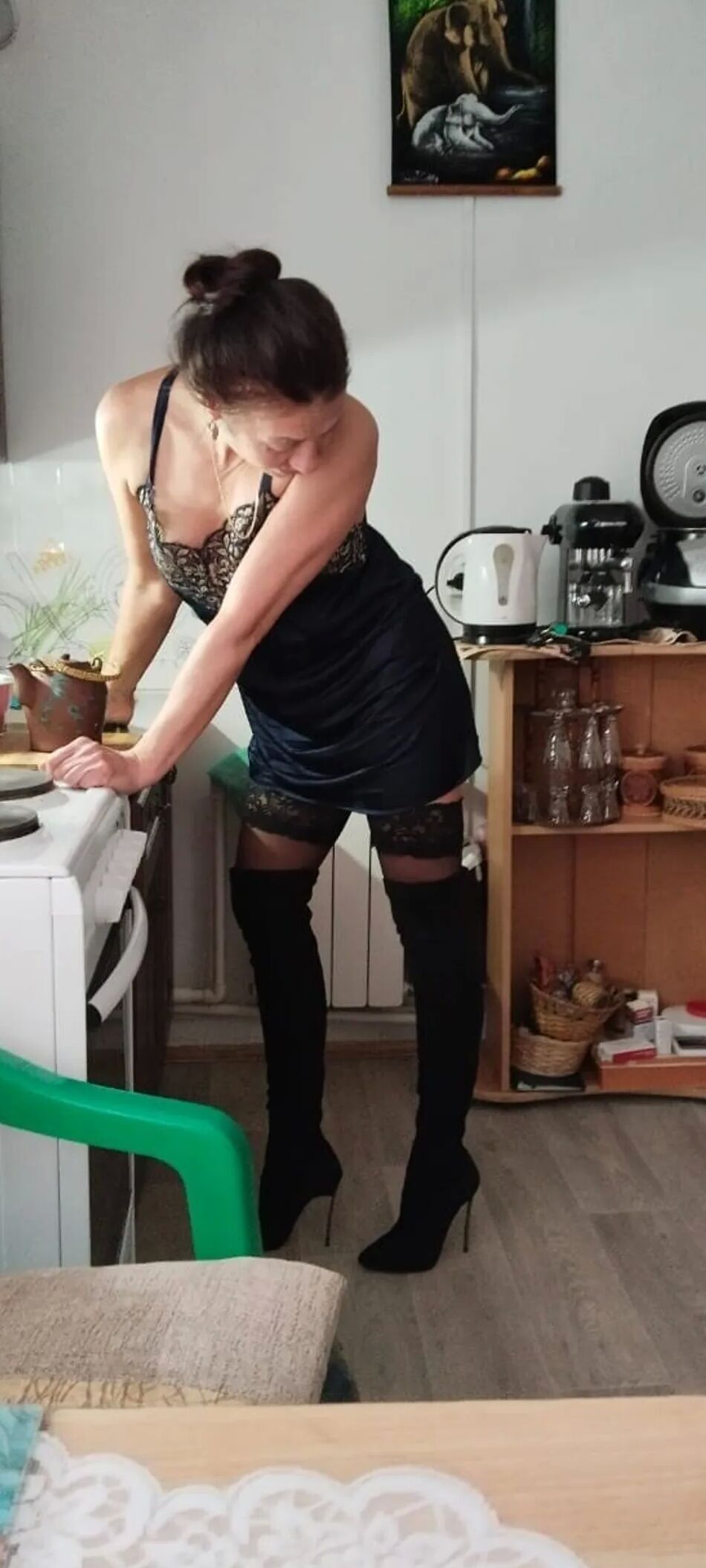 6 Pics  Welcome! Free Photos