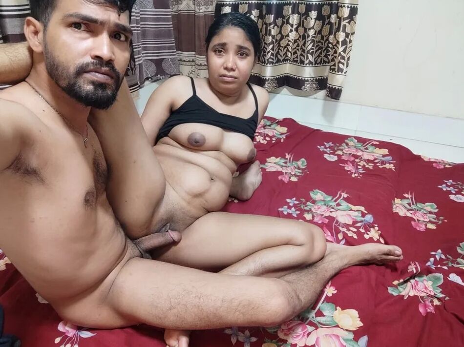 10 Pics hot sexy couple xxx photos