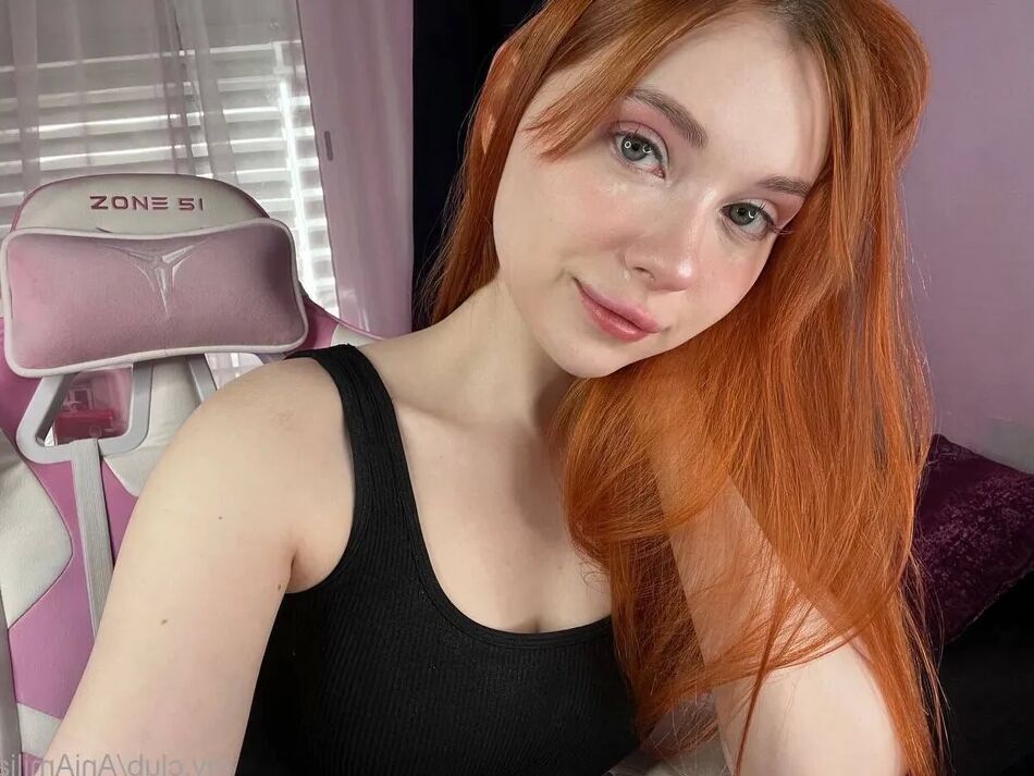 20 Pics Ani Free Photos