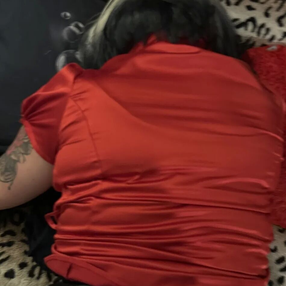 20 Pics QUIT BEING SUCH A WHORE MOM SHIRLEY