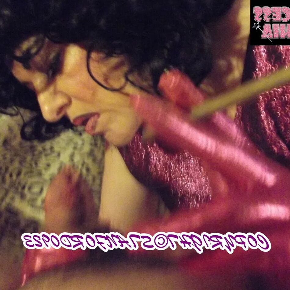 20 Pics SHIRLEY SLUT 798