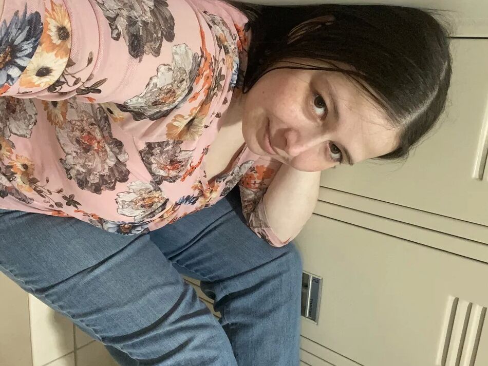 20 Pics SFW