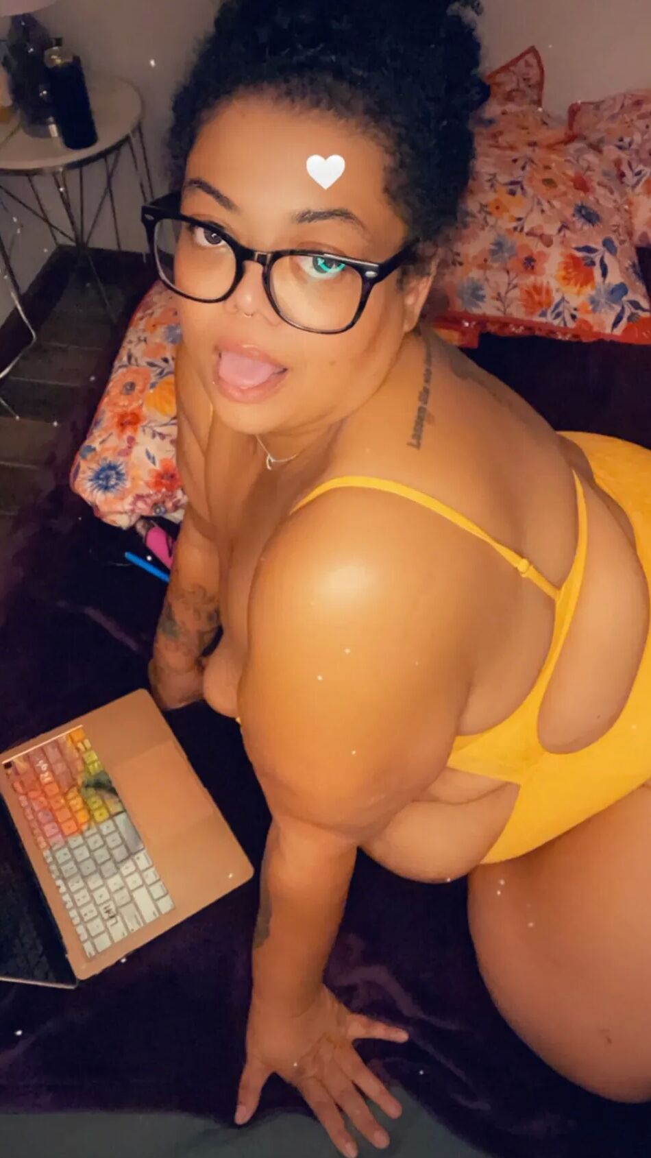 15 Pics Suit season is here