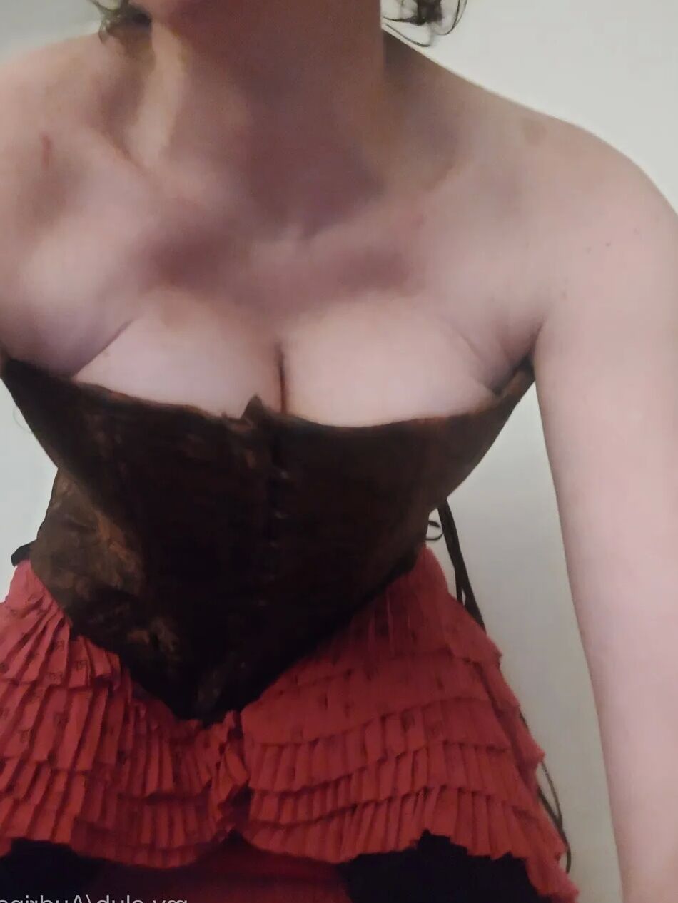 5 Pics Audrina Free Photos