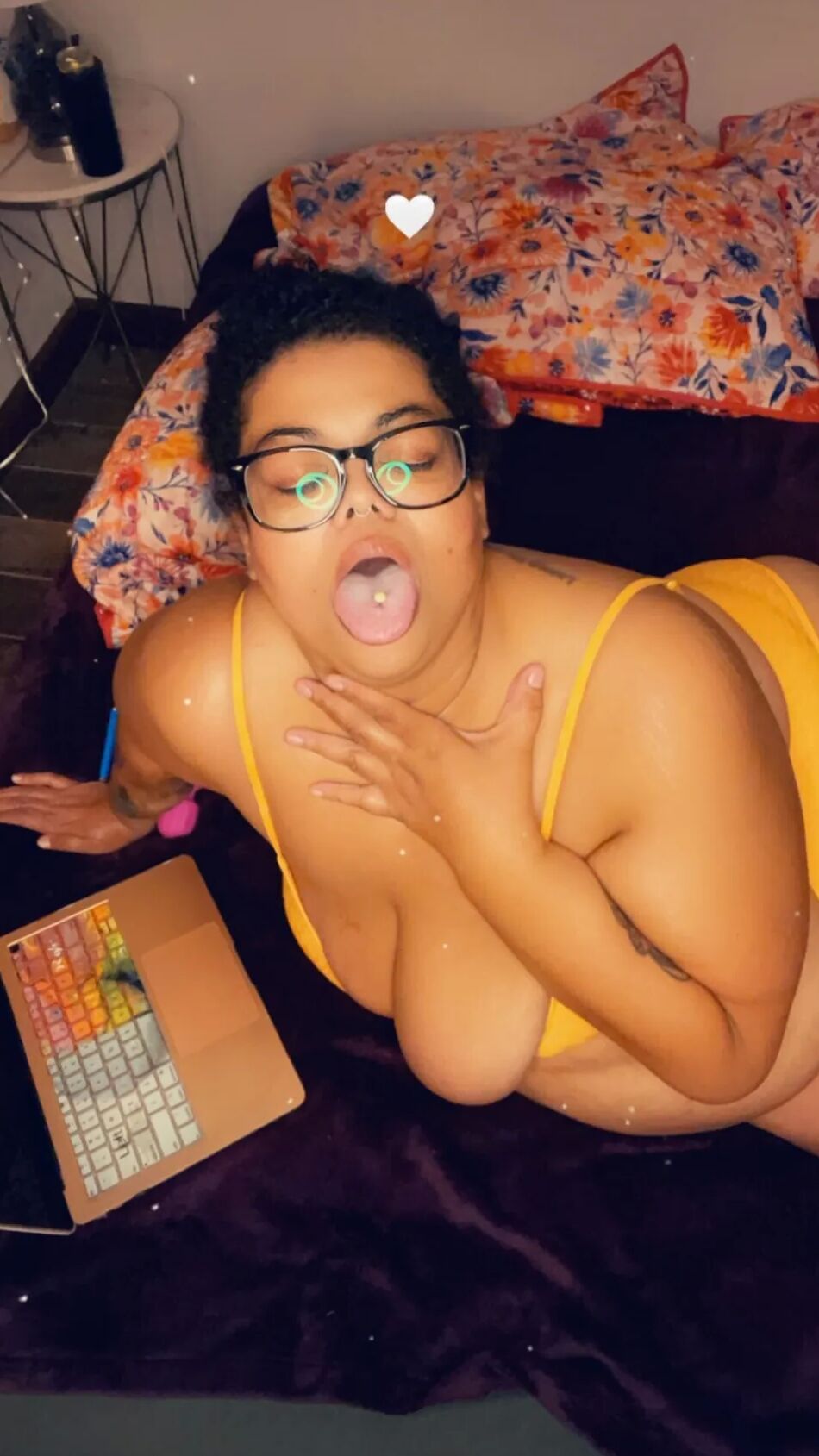 15 Pics Suit season is here