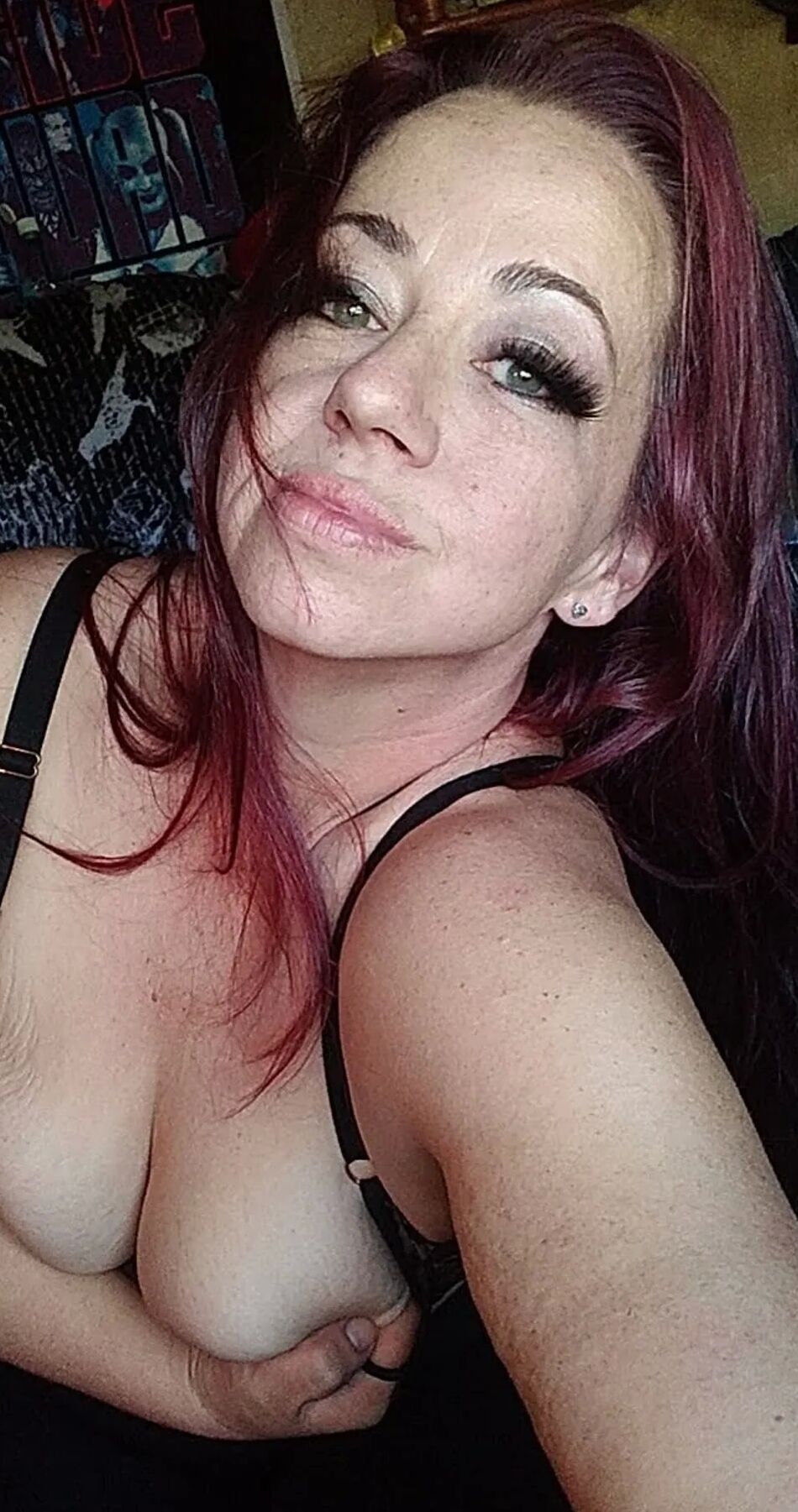 7 Pics Evil3