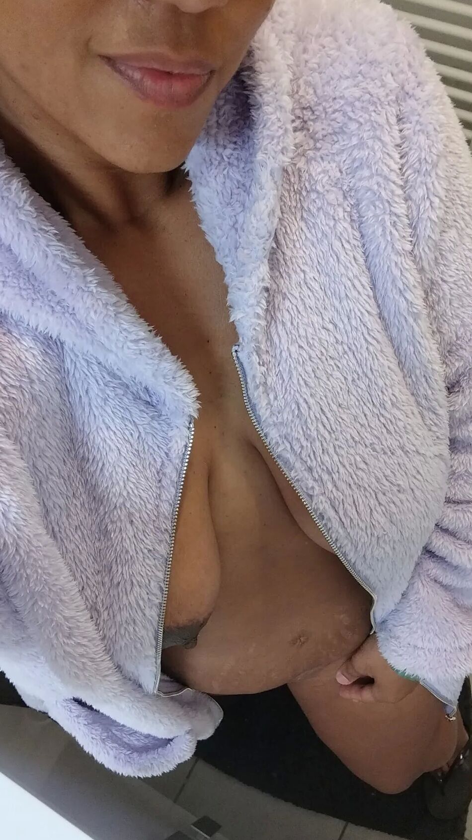 5 Pics Sexy Ebony MILF
