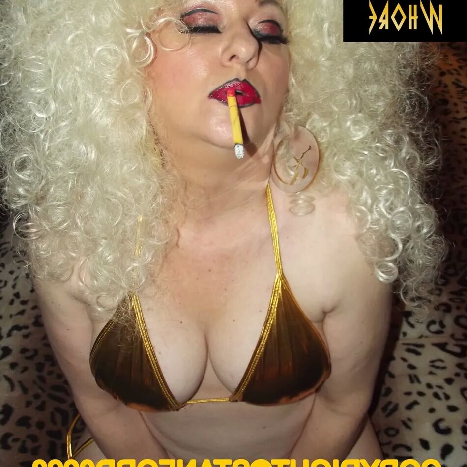 20 Pics SHIRLEY SLUT 732