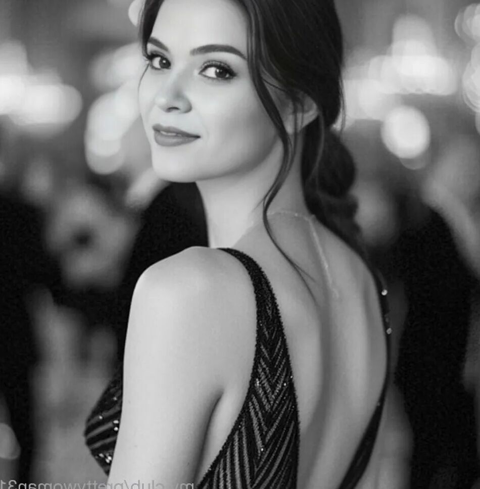 20 Pics Pretttywoman31 Free Photos