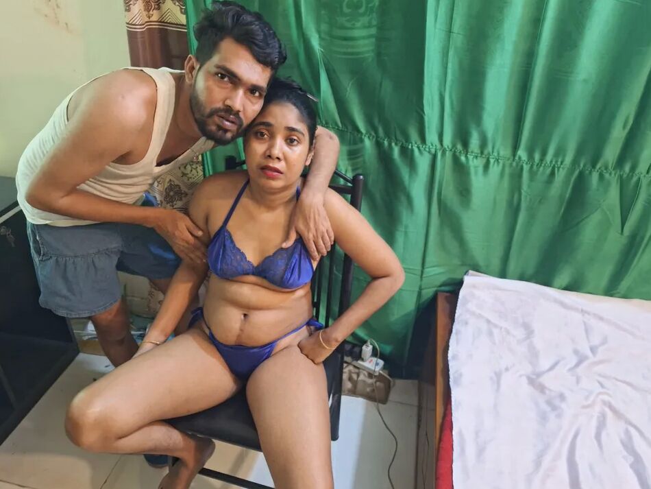 20 Pics Horney sex photos