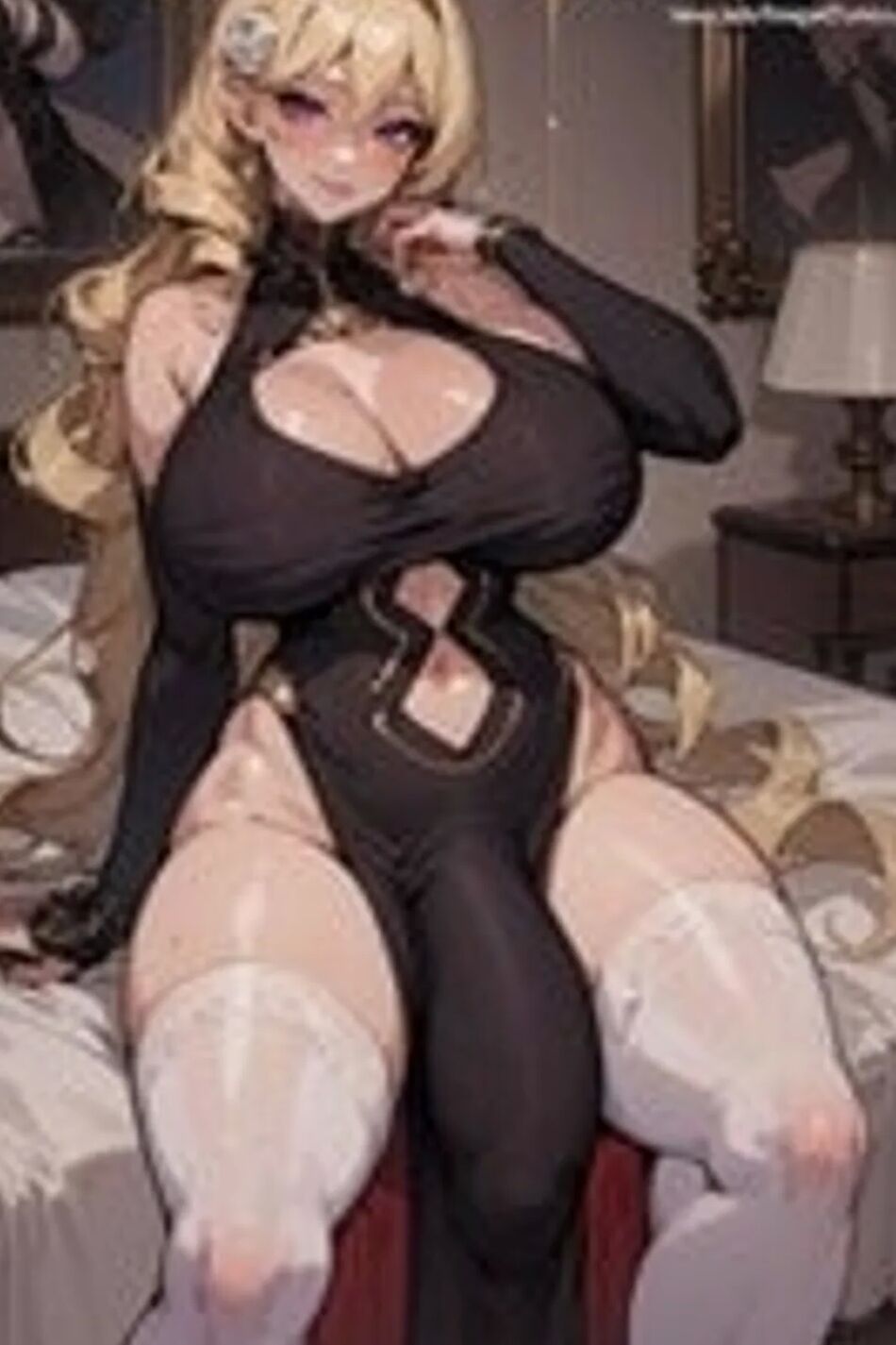 20 Pics big boobs and big dick girls