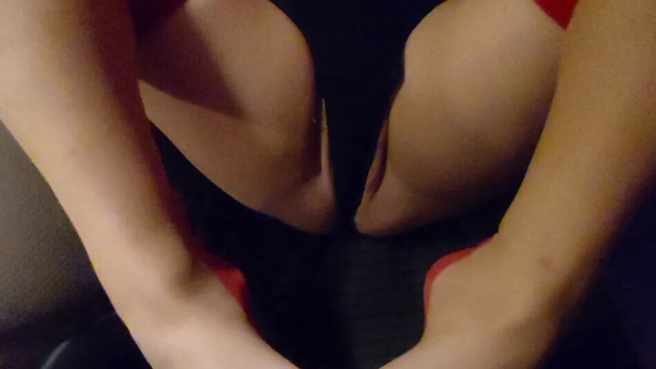 20 Pics Bodacious B's Beauty