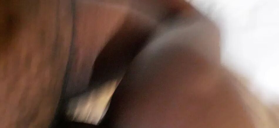20 Pics Real homemade Amateur Ebony Pussy